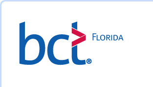 BCT Central Florida